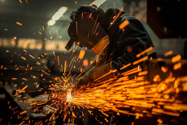Best Welding Equipment Sales and Repair in Bouse, AZ