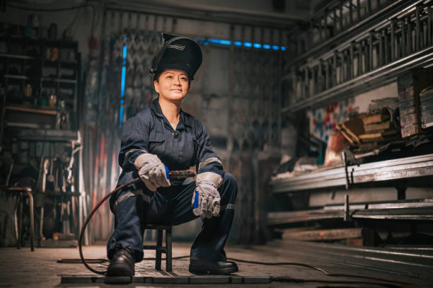 Best Maintenance and Repair Welding in Bouse, AZ