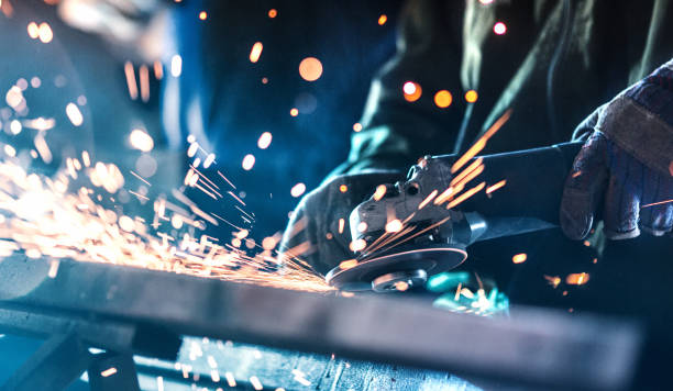 Best Welding Equipment Sales and Repair in Bouse, AZ